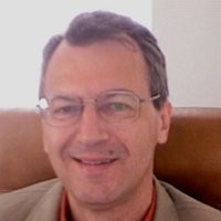Radu Moldovan
