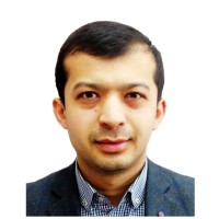 Ibrohim Shoomilov