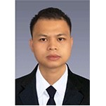 Danny Hong