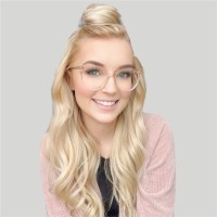 Haylee Holderman