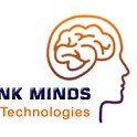 Crunk Minds Technologies