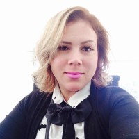 Ana Gallardo
