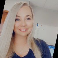 Cortney Branscom