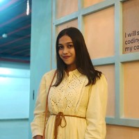 Kashish Agrawal