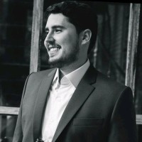 Rafael Miranda