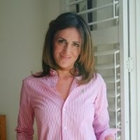 karen bailey