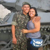 marcos vinicius frança claudino