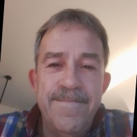 Bertus Ter Weeme