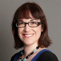 Rachel Smith