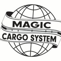 MAGIC CARGO SYSTEM
