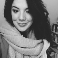 Lea Rouet