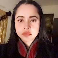 Richa Singh