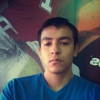 Rene Mondragon