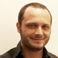 Raphael Mattera
