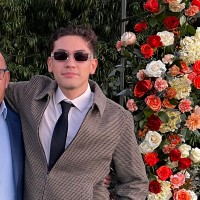 Joshua Esqueda