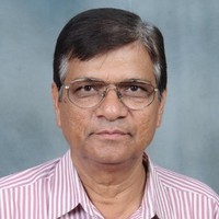 Rajendra Sharma