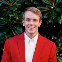 Nathan Thomas