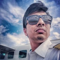 Anuraag Mehta Arun