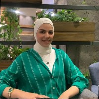 Joudi Salamah