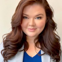 Brooke Collins