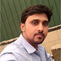 Jeetendra Khandelwal