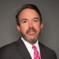 Stephen McCaleb
