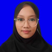 Nurwahidah Yulianah