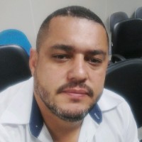 Leonardo Colares