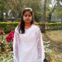 Monika Jha