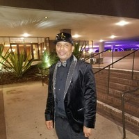 Jaun Edwards