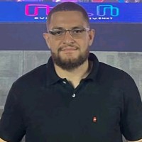 Rodrigo Martins