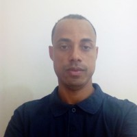 Peterson Dos Santos