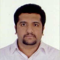 Sreejith Madathil