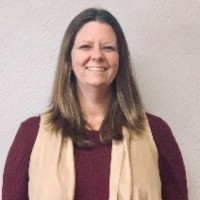 Jessie Schewe