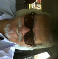MARIO CARNERO