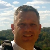 Dave Skie