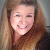 Tracie Manseau