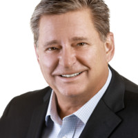 Scott Heffner