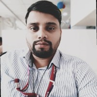 Sajid Abbas