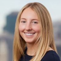 Abby Chapman