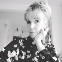 Sjoukje Zijlstra