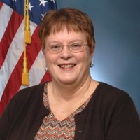 Sylvia Fragapane