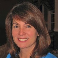Michelle Bassen