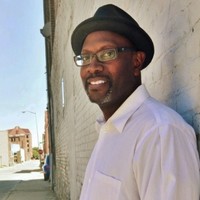 Gregory Easterling
