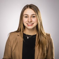 Kari Baughman, Mba