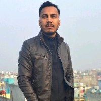 Jeevan Rawat