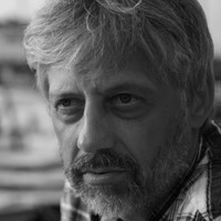 Piotr Czerski