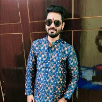 Karan Jain