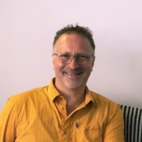 Steffen Bülow