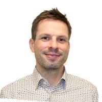 Audun Tovslid